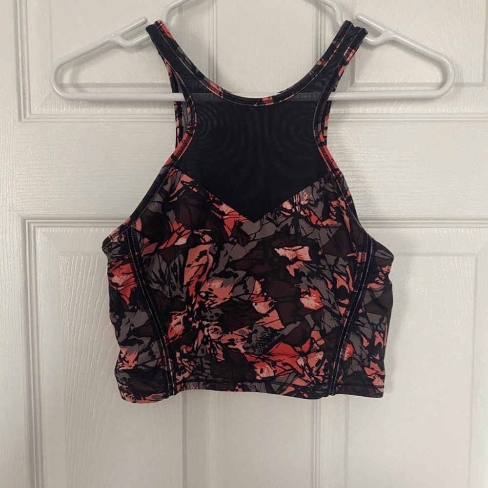 Lululemon Bundle - image 2